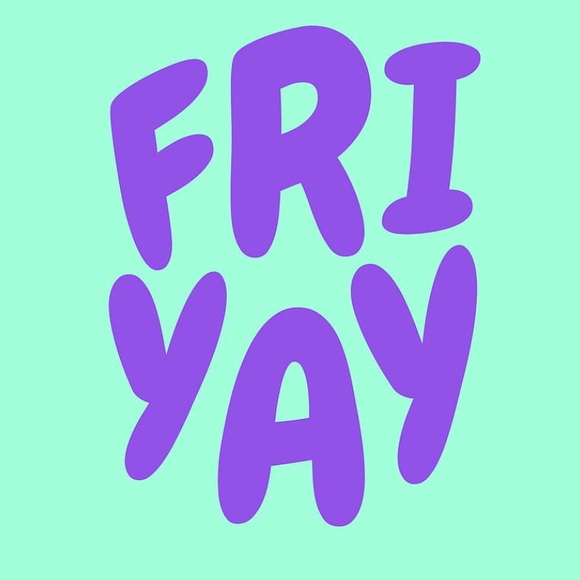 11/22 🎉EVEN You Won!! 🛍️Congrats & Thank you for your support! 🥰 - Picture 5 of 7